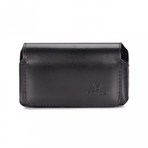 Custodia cellulare premium - custodia, in