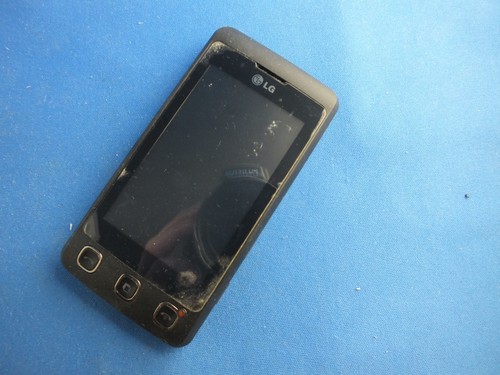Cellulare originale kp500 - originale,