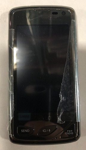 Telefono cellulare - , lg