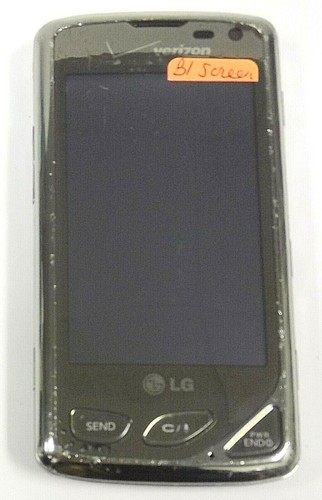 Chocolate touch vx8575 - lg,