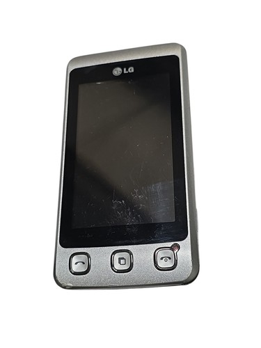 Cellulare vintage usato non