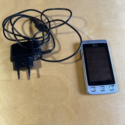 500 telefono cellulare - kp,
