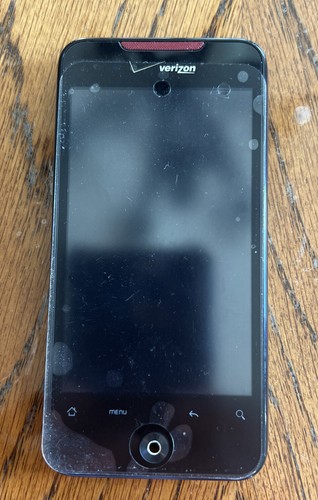 Cellulare verizon wireless - cellulare,