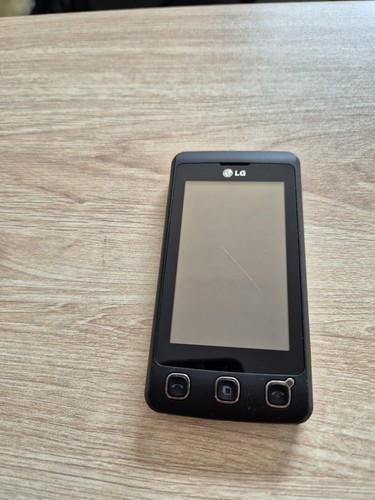 Cellulare kp500 - cellulare, kp500.