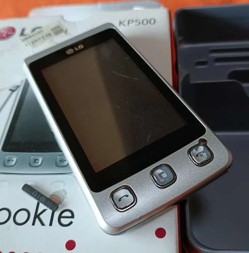 Cellulare telefono vintage - cellulare,