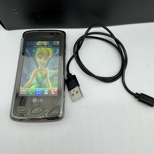 Cellulare vintage vx8575 - cellulare,