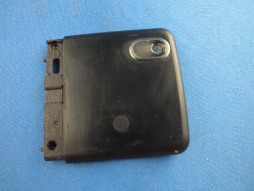 Origi cellulare kp500 - origi,