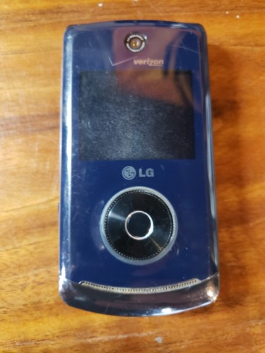 Chocolate cdma brew - 2g,