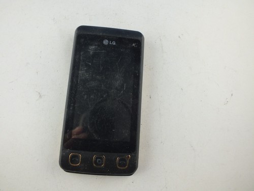 Smartphone cellulare originale