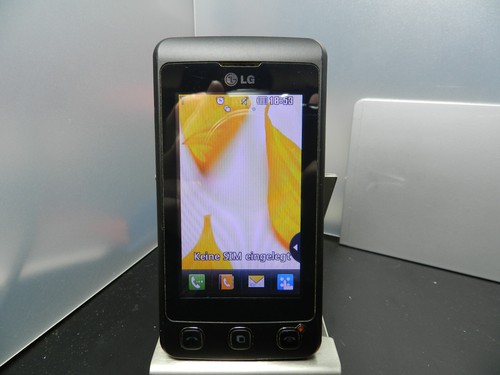 Cookie kp500 - lg,