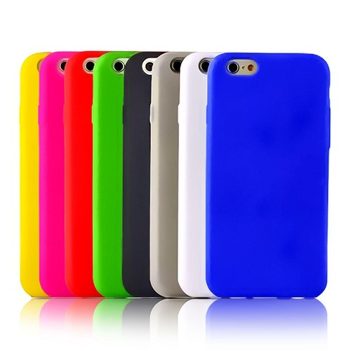 Custodia cellulare tpu per - custodia,