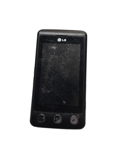 Cellulare vintage usato - , non