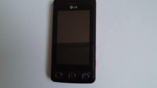 Telefono kp500 vendita - in,