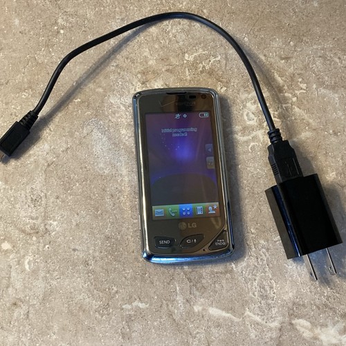 Cellulare vx8575 chocolate - vx8575,