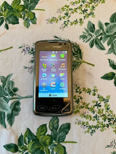 Chocolate touch - lg,