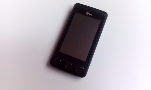 Cookie kp500 smartphone - -,