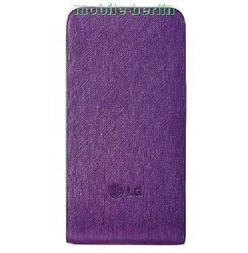 Custodia originale - custodia, lg