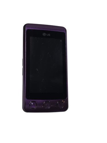 Cellulare vintage usato non