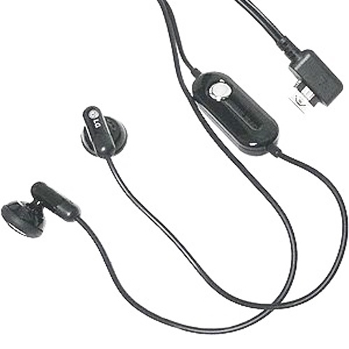 Oem auricolari vivavoce cuffie - oem,