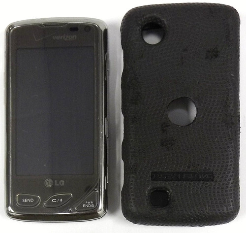 Chocolate touch vx8575 - lg,