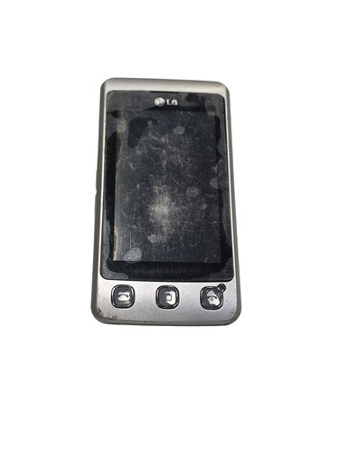 Cellulare vintage usato - , non