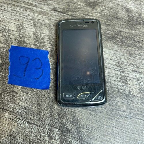 Cellulare chocolate touch - chocolate,