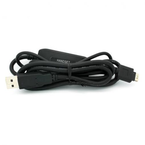 Cavo usb premium ricarica - usb,