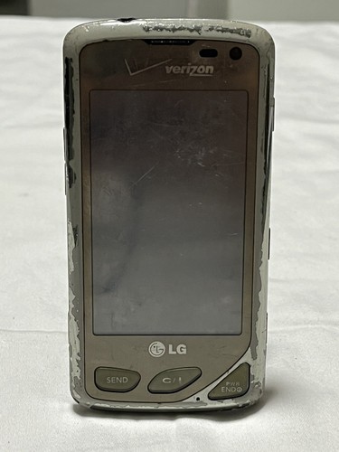 Telefono cellulare - , lg
