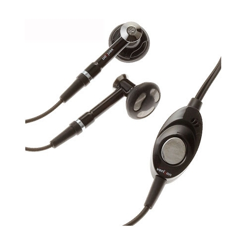 Cuffie vivavoce oem auricolari - cuffie,