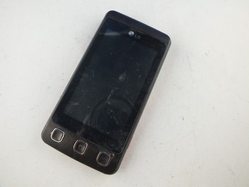 Smartphone cellulare originale