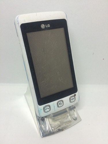 Kp500 cookie smartphone - kp500,