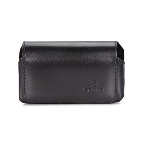 Custodia clip cintura - clip,