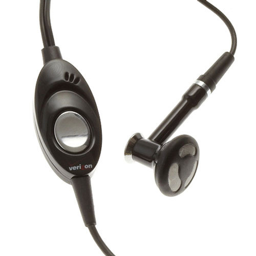 Nuovi auricolari mono oem - nuovi,