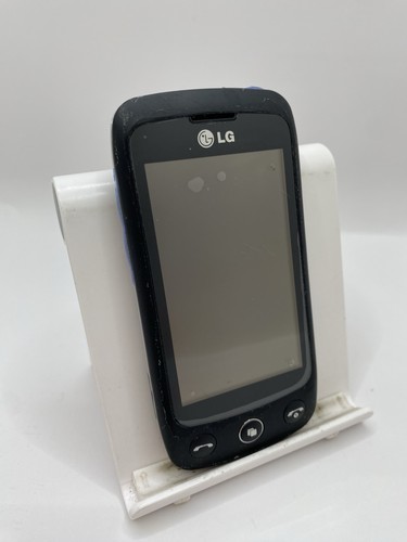 Telefono cellulare cookie - telefono,