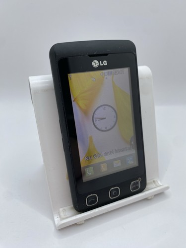 Telefono cellulare cookie - telefono,