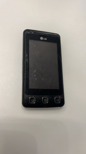 Smartphone cookie kp500 - cookie,