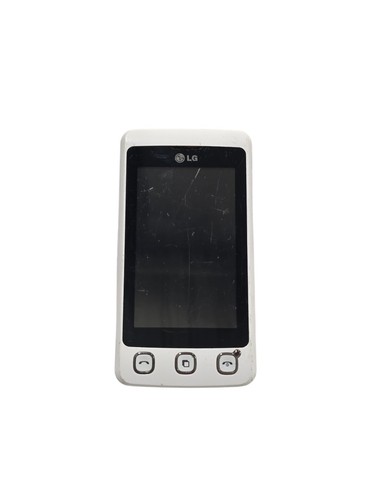 Cellulare vintage usato - , non