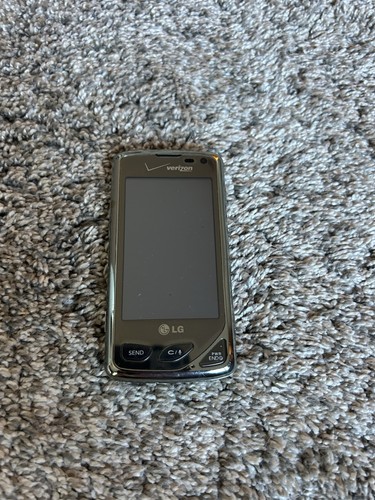 Cellulare vx8575 - cellulare, vg-vx8575