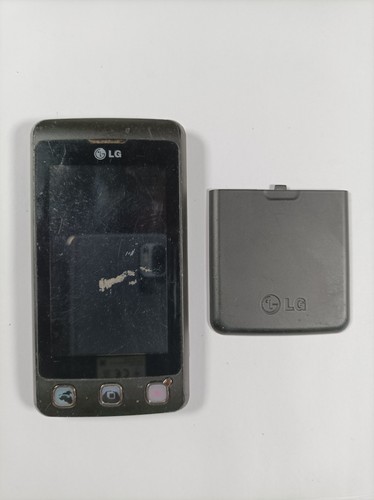 Cookie kp500 cellulare - kp500,