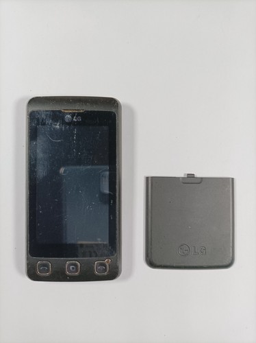 Cookie kp500 cellulare - kp500,