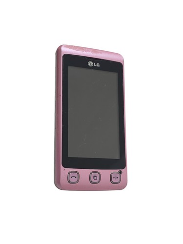 Cellulare vintage usato - , non