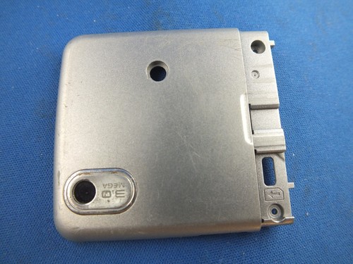 Origi cellulare kp500 - lg,